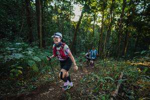 BIB: 
                            <button type="button" onclick="openModal(22538282)" class="btn btn-primary btn-sm float-right btn-popup" data-toggle="modal" data-target=".modal-high-quality">
                        <i class="fas fa-shopping-cart"></i> Add to Cart
                    </button>
                                            <button type="button" onclick="isThisMe(22538282, true)" class="btn btn-success btn-sm float-right btn-popup btn-isme hidden" data-toggle="tooltip" data-placement="bottom" title="นี่คือรูปของคุณใช่ไหม คลิกที่นี่เพื่อเอาเข้าอัลบั้ม">
                        <i class="fas fa-plus"></i> Add to album
                    </button>
                    <button type="button" onclick="isThisMe(22538282, false)" class="btn btn-warning btn-sm float-right btn-popup btn-isnotme hidden">
                        <i class="fas fa-ban"></i> Remove from album
                    </button>